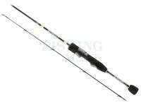 Rod Select Sprint SPR-602XUL 1.80m 0.6-3g