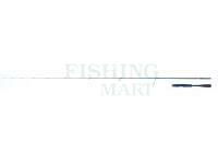 Rod Shimano Zodias Spinning 2.03m 4-12g 1+1pc