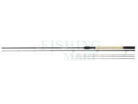 Rod Trabucco Spectrum XTS Stillwater Feeder 3.30m 60g