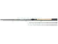 Rod Trabucco Spectrum XTS Stillwater Feeder 3.60m 60g