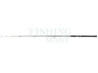 Penn Fishing reels and rods - Saltwater Fishing Tackle