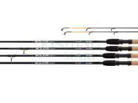 Search results for: 'aquos ultra c feeder rods