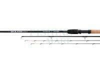 Search results for: 'aquos ultra c feeder rods