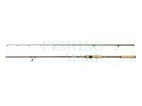 Abu Garcia BEAST PRO SPINNING ROD