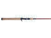 Casting rods, baitcasting rods - FISHING-MART