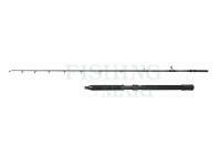 Penn Wędki Conflict Deep Drop Electric Reel Rod