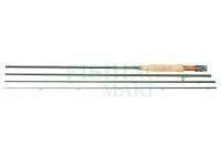 Mikado Fly MLX Trout