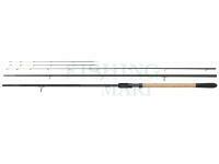 DAM Impulse-X Feeder Rod