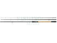 DAM Wędki Impulse-X Match Rod