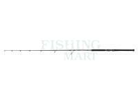 Penn Marine Brigade Offshore Casting Spin Rod