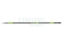 Mikado NSC Big Fish Pole