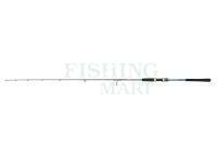 Penn Retaliate X Jigging Spin Rod