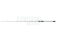 Penn Retaliate X Slow Pitch Jigging Cast Rod