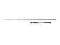 Penn Wędki Retaliate X Solid Jigging Cast Rod