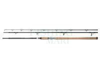 Shimano Speedmaster Salmon