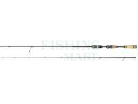 Spinning Rods - lure fishing rods - FISHING-MART