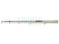 Daiwa Wilderness Hucho Spinning rods