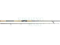 Rod Westin W8 Powercast 2nd 2.33m 40-130g