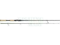 Rod Westin W8 PowerTeez 2nd 2.10m 14-49g