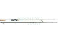 Rod Westin W8 Shad & Jig 2nd 2.40m 10-54g