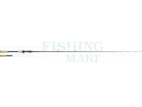 Rod Westin W8 Vertical Jigging-T 2nd 1.90m 14-70g