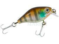 Hard Lure Balzer Colonel UV Striker Crank SR 4cm 4g - Ghost