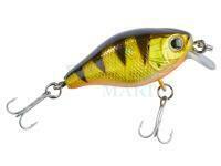 Hard Lure Balzer Colonel UV Striker Crank SR 4cm 4g - Perch