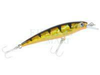 Hard Lure Balzer Colonel UV Striker Minnow 10cm 12g - Perch