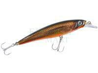 Hard Lure Balzer Colonel UV Striker Minnow 10cm 12g - Rudd