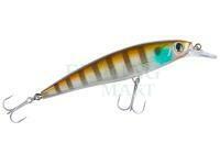 Hard Lure Balzer Colonel UV Striker Minnow 6.5cm 5g - Ghost