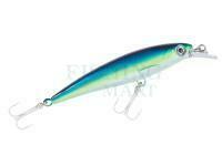 Hard Lure Balzer Colonel UV Striker Minnow 8cm 8g - Melone