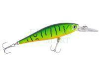 Hard Lure Balzer Colonel UV Striker Twitch Bait DR 8cm 10g - Fireshark