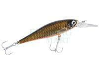 Hard Lure Balzer Colonel UV Striker Twitch Bait DR 8cm 10g - Rudd