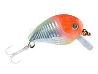 Hard Lure Balzer Gnom FL 3cm 3g - Clown