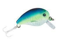 Hard Lure Balzer Gnom FL 3cm 3g - Melone