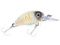 Hard Lure Balzer Mini Diver FL 5cm 5g - Blackhead