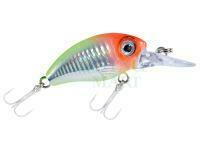 Hard Lure Balzer Mini Diver FL 5cm 5g - Clown