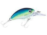 Hard Lure Balzer Mini Diver FL 5cm 5g - Melone