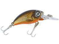 Hard Lure Balzer Mini Diver FL 5cm 5g - Rudd