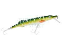 Hard Lure Balzer Pike FL 11cm 14g - Pike UV