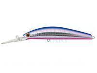 Hard Lure Bassday Sugar Deep 70mm 5.5g - FL-445