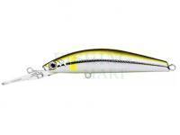 Hard Lure Bassday Sugar Deep 70F 70mm 5.5g - M-04