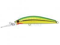 Hard Lure Bassday Sugar Deep 70F 70mm 5.5g - M-99