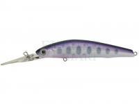 Hard Lure Bassday Sugar Deep 70F 70mm 5.5g - P-502