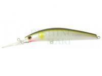 Hard Lure Bassday Sugar Deep 70F 70mm 5.5g - PR-04