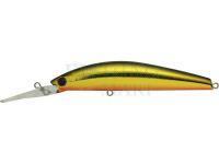 Hard Lure Bassday Sugar Deep SG 90F Boost 90mm 11.2g - M-09