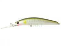 Hard Lure Bassday Sugar Deep SG 90F Boost 90mm 11.2g - PR-04