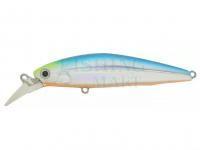 Hard Lure Bassday Sugar Minnow Bottom Twitcher 85ES 85mm 17g - H-52