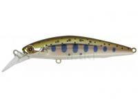 Hard Lure Bassday Sugar Minnow Bottom Twitcher 85ES 85mm 17g - M-02