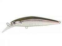 Wobler Bassday Sugar Minnow Bottom Twitcher 85ES 85mm 17g - M-03